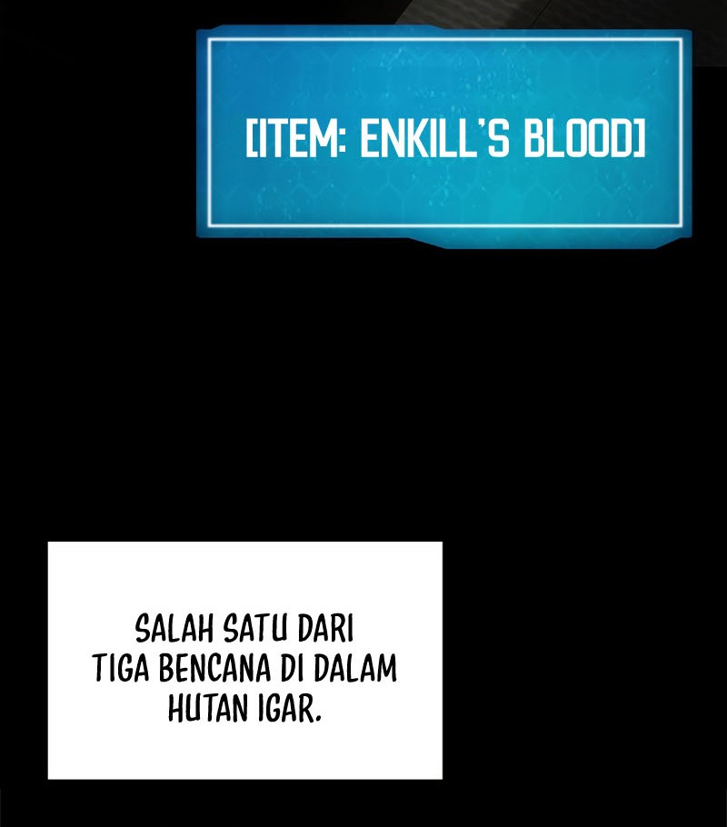 Warrior High School – Dungeon Raid Department chapter 23 halaman 9