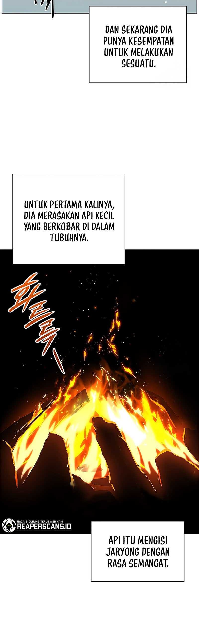 Warrior High School – Dungeon Raid Department Bab 29 halaman 24