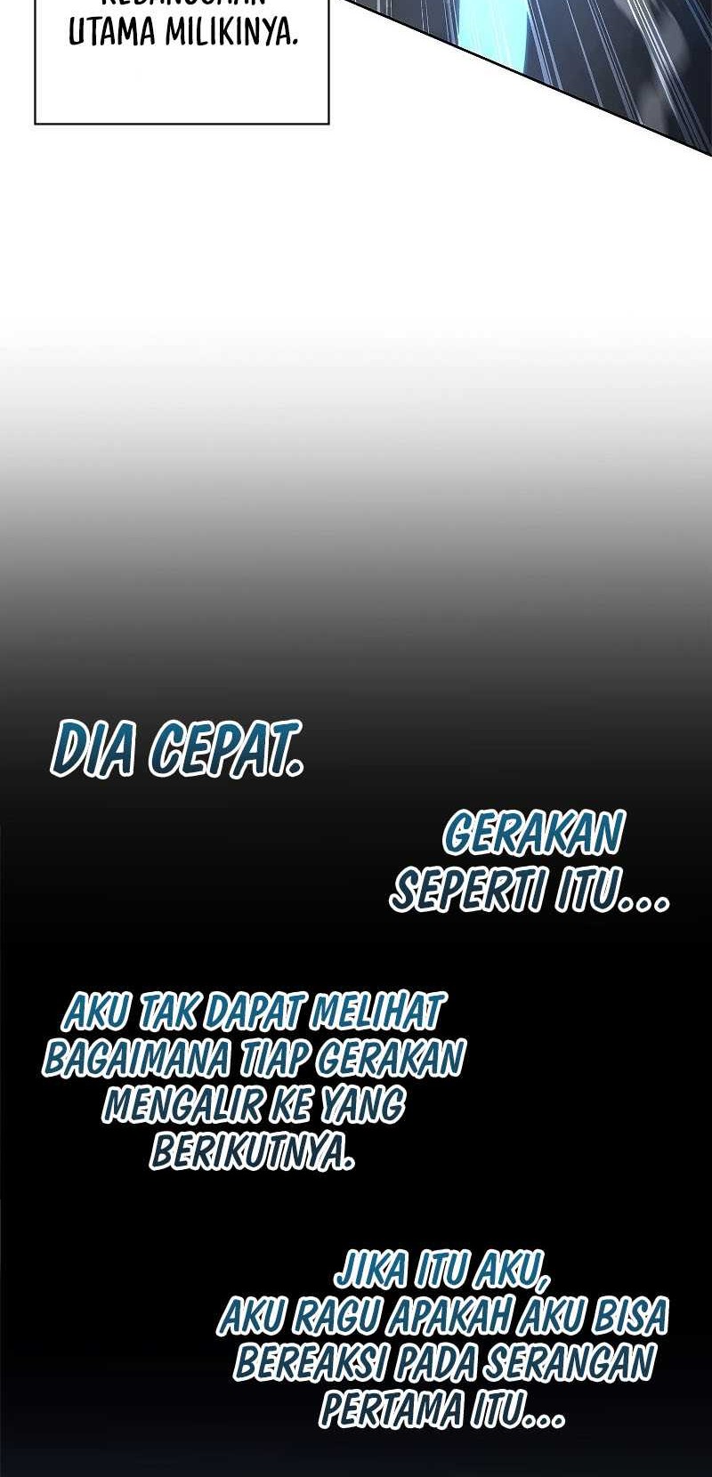 Warrior High School – Dungeon Raid Department chapter 32 halaman 25