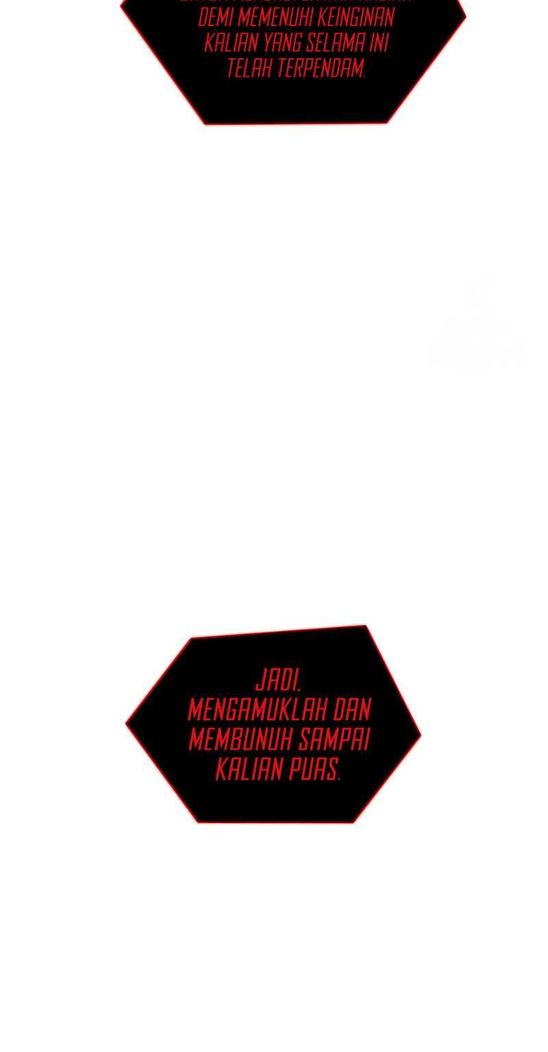 Warrior High School – Dungeon Raid Department Bab 37 halaman 50