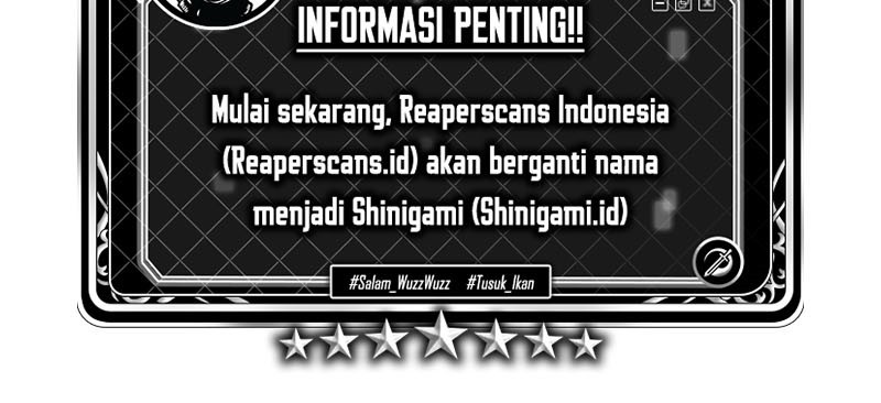 Warrior High School – Dungeon Raid Department chapter 39 halaman 60