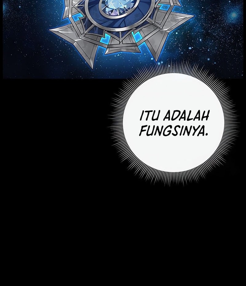Warrior High School – Dungeon Raid Department Bab 40 halaman 5