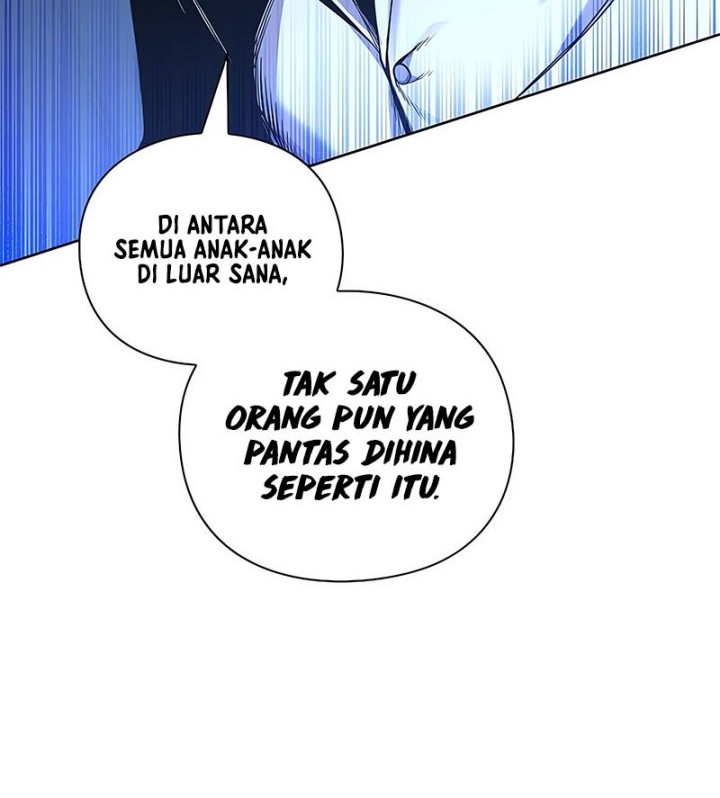 Warrior High School – Dungeon Raid Department chapter 45 halaman 13