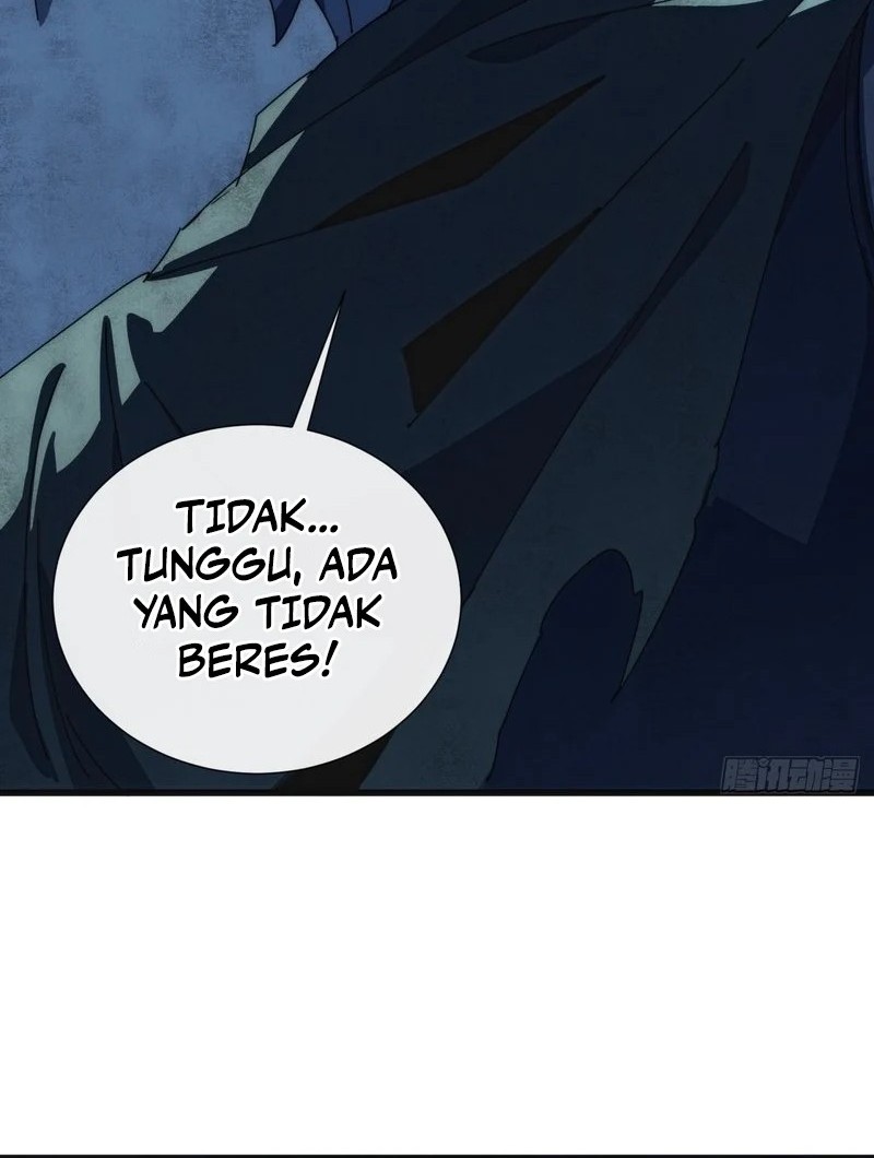 Wasteland Domination chapter 11 halaman 8