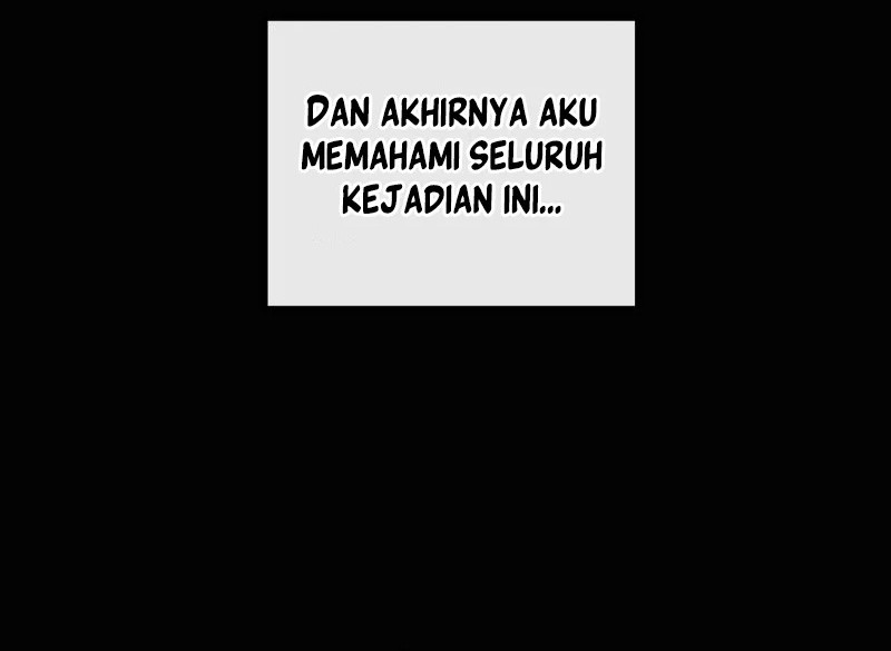 Wasteland Domination chapter 11 halaman 16
