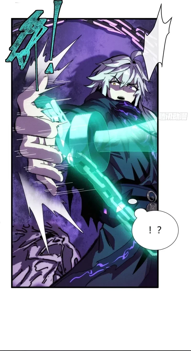 Wasteland Domination chapter 14 halaman 10