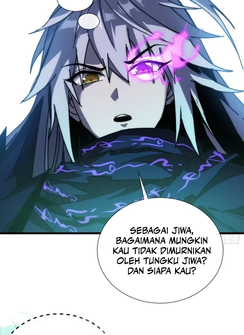 Wasteland Domination chapter 14 halaman 12