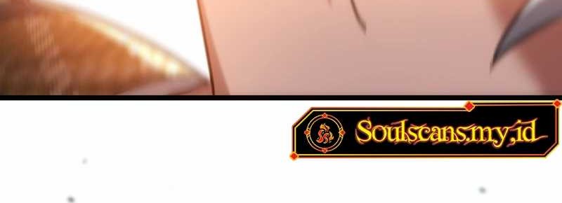Wasteland Domination Bab 2 halaman 13