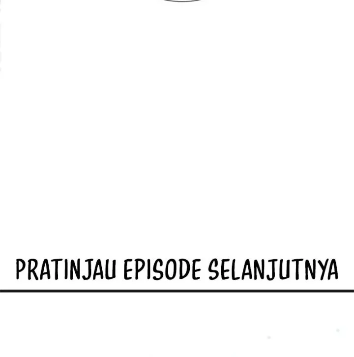 Wasteland Domination chapter 27 halaman 47