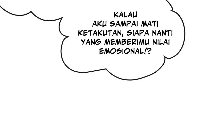 Wasteland Domination chapter 31 halaman 54