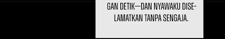 Wasteland Domination Bab 8 halaman 40