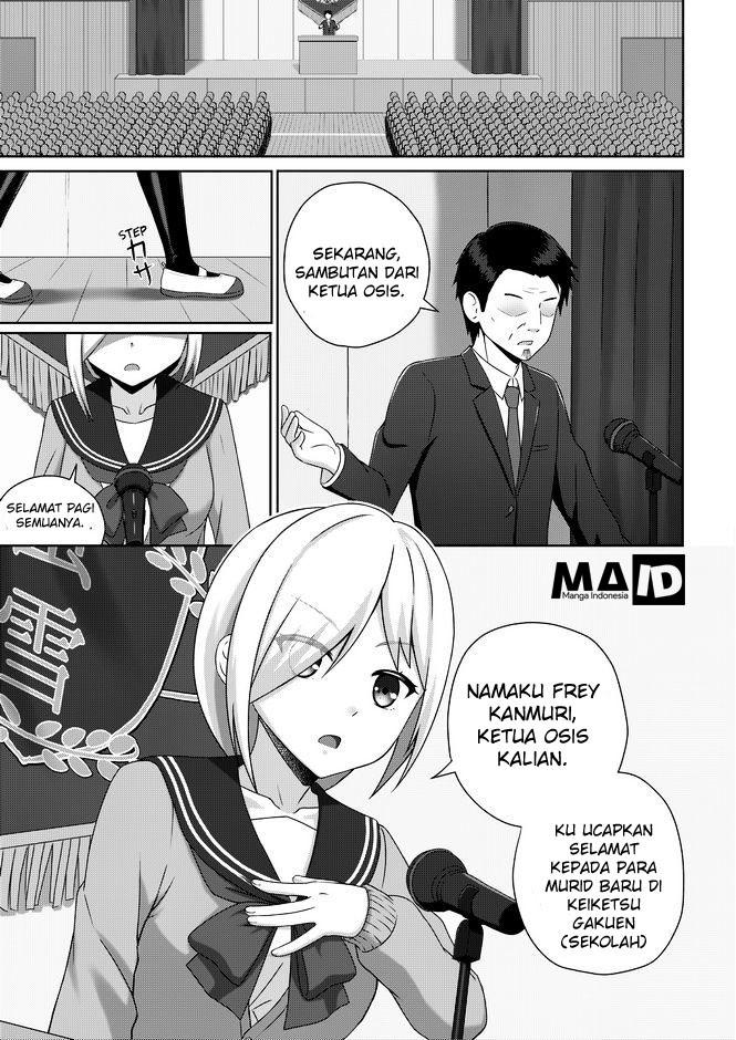 WataShu Bab 01 halaman 13