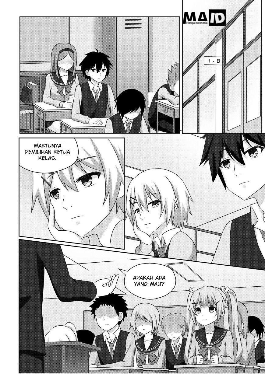 WataShu Bab 02 halaman 8