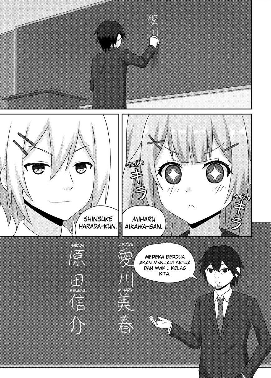 WataShu Bab 02 halaman 11