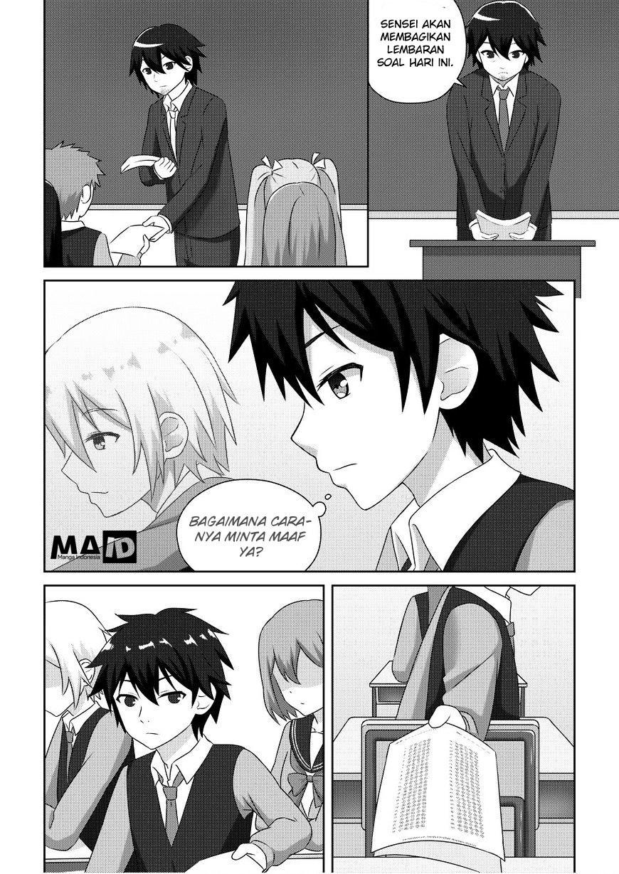 WataShu Bab 02 halaman 12