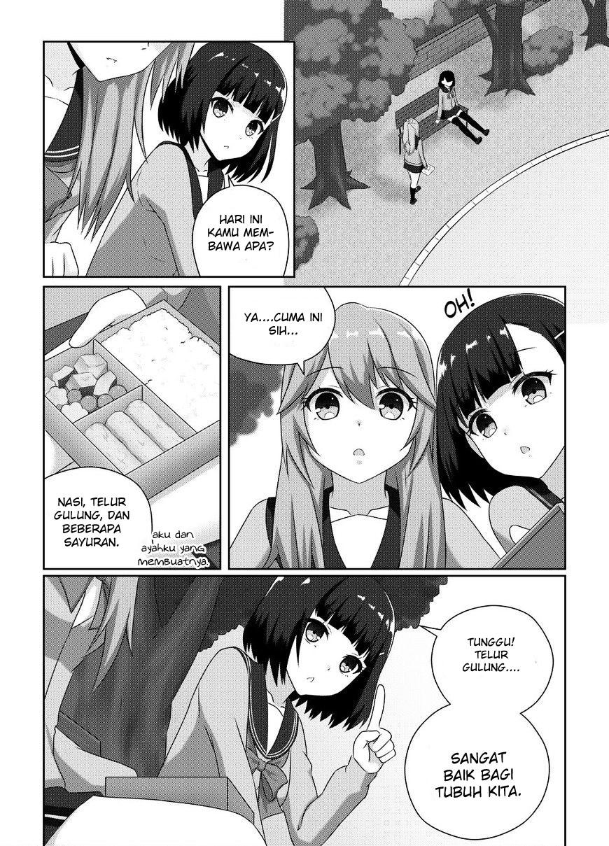 WataShu Bab 02 halaman 14