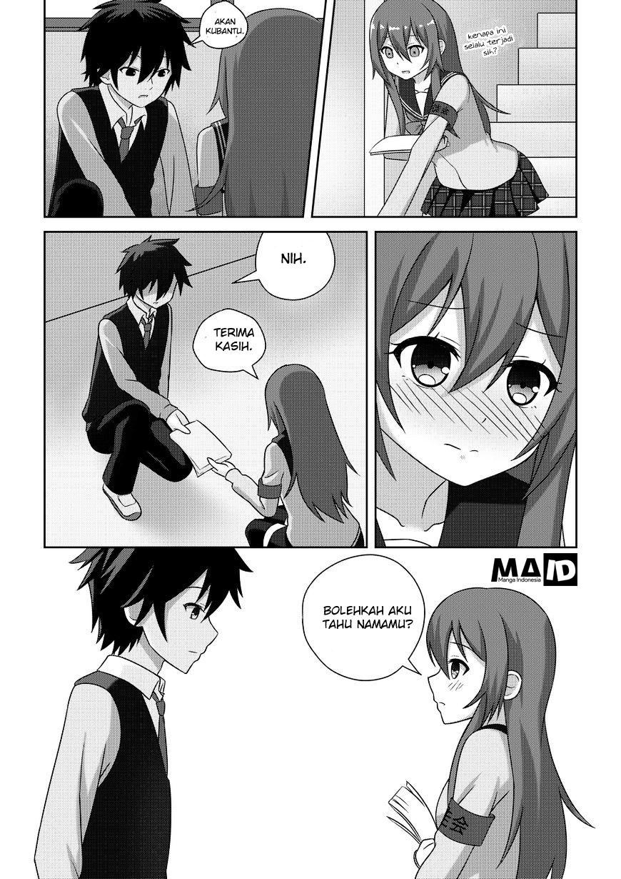 WataShu Bab 02 halaman 28