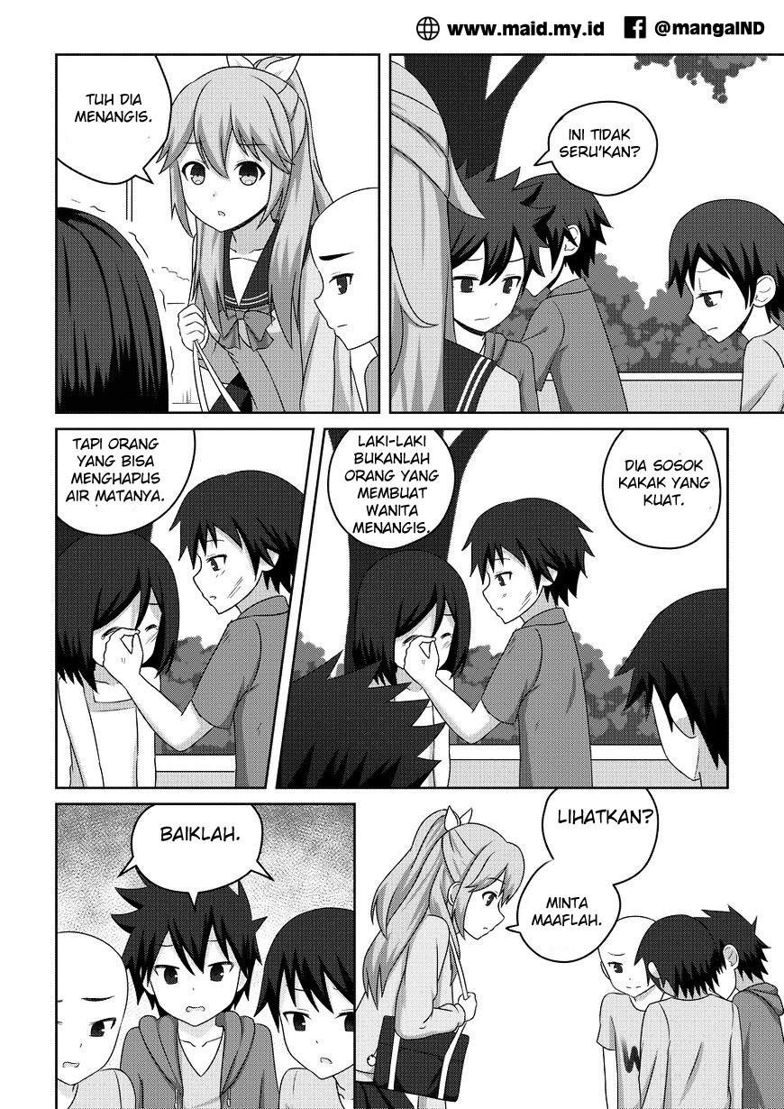 WataShu Bab 02 halaman 40