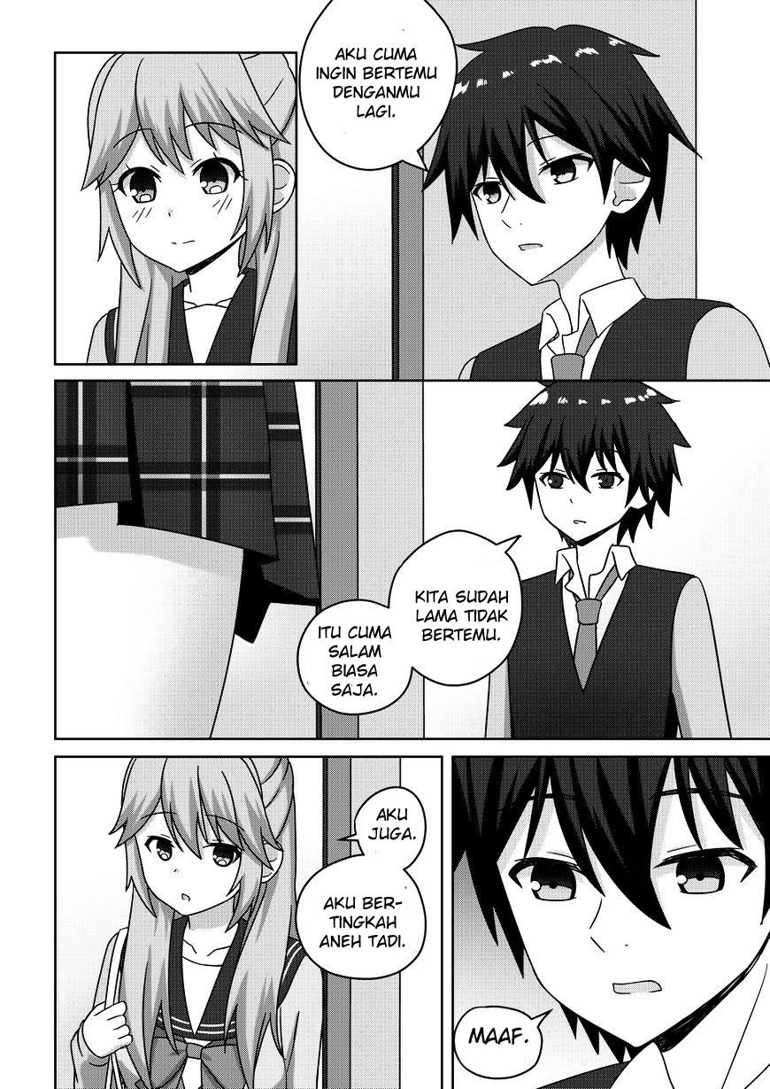 WataShu Bab 02 halaman 46
