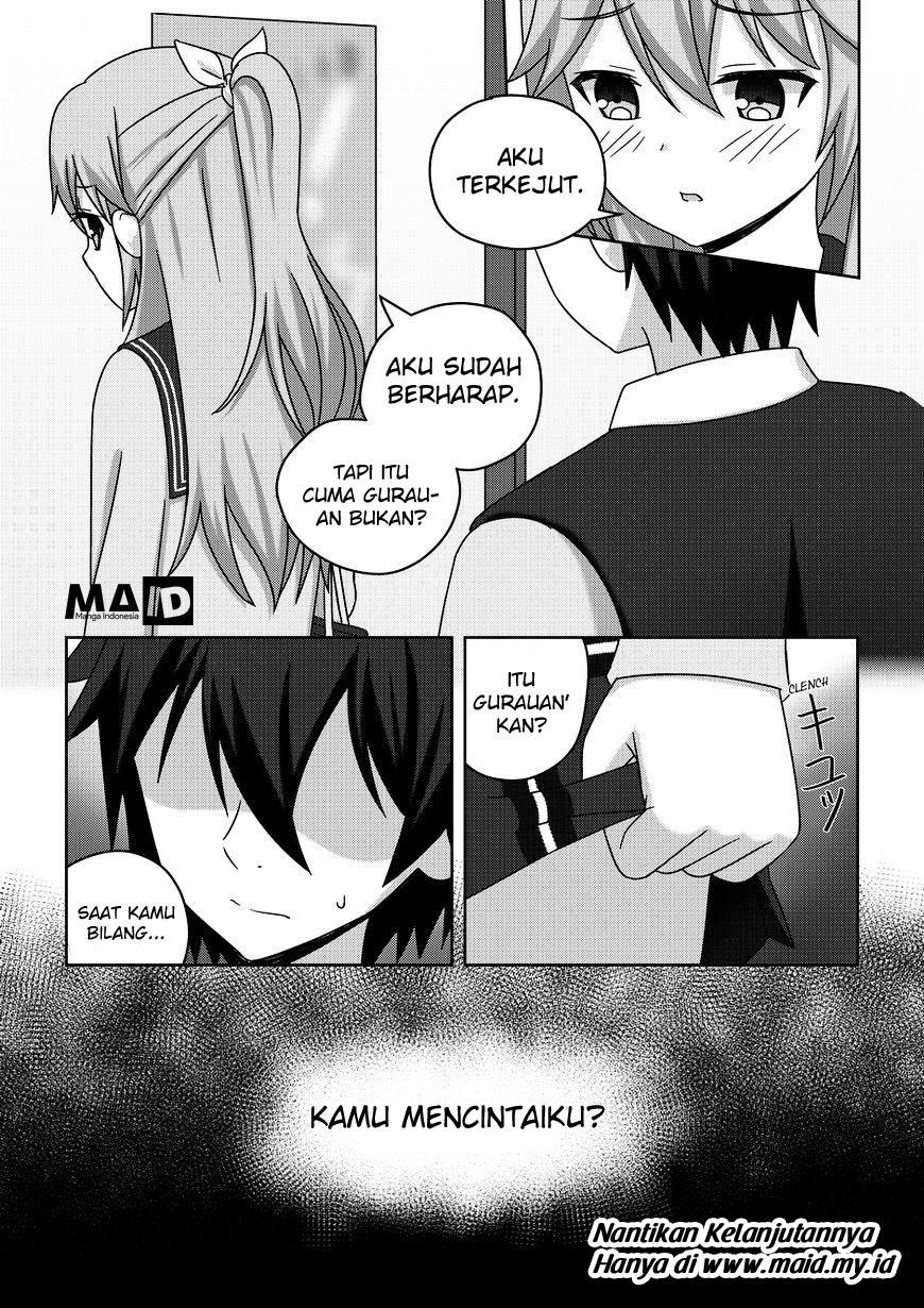 WataShu Bab 02 halaman 47