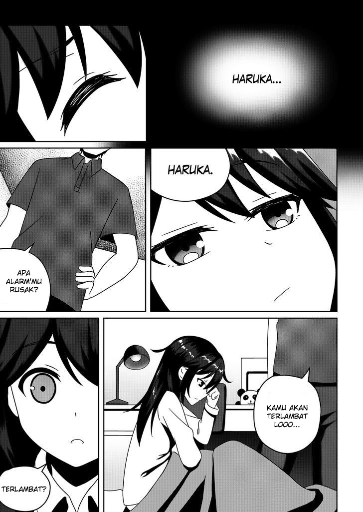 WataShu Bab 03 halaman 4