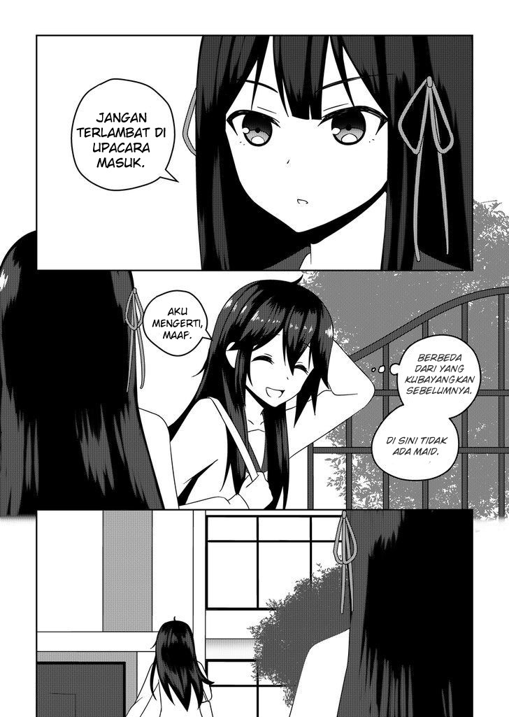WataShu Bab 03 halaman 8