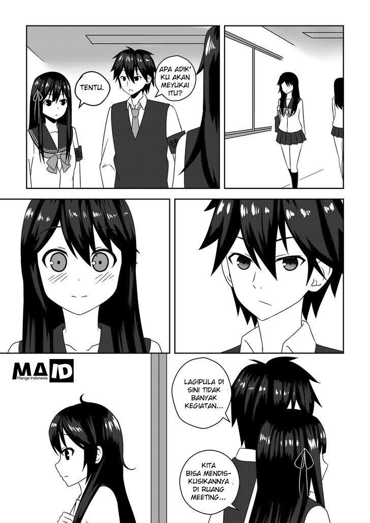 WataShu Bab 03 halaman 10