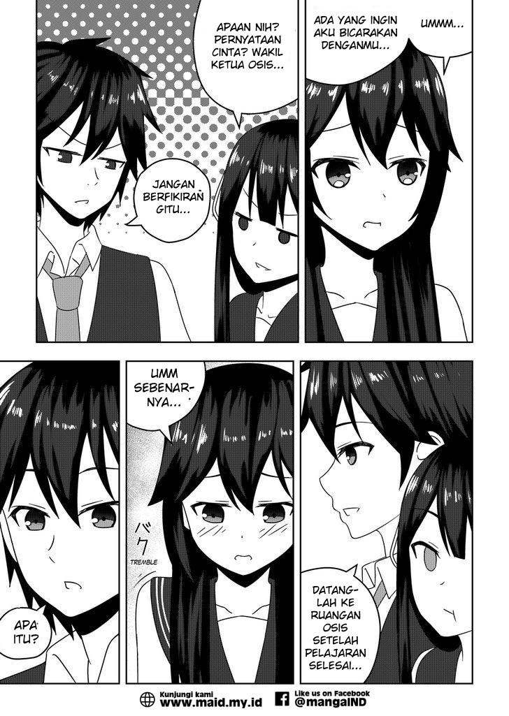 WataShu Bab 03 halaman 12