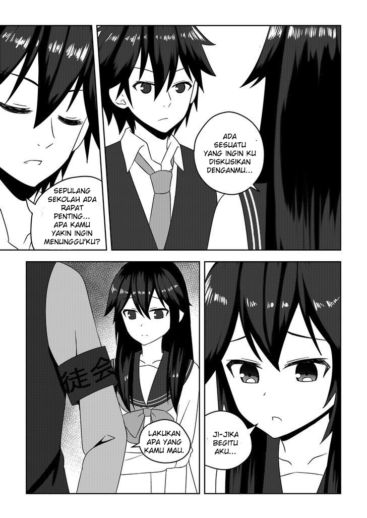 WataShu Bab 03 halaman 14