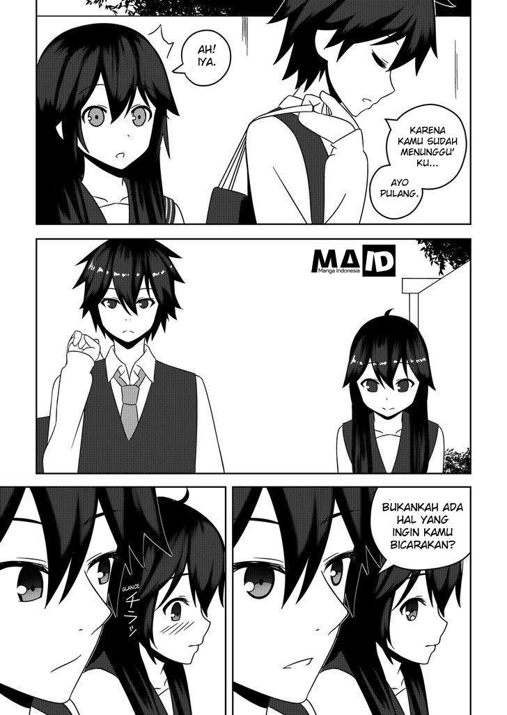 WataShu Bab 03 halaman 18