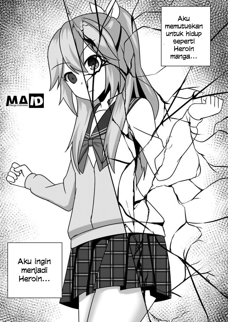 WataShu Bab 03 halaman 30