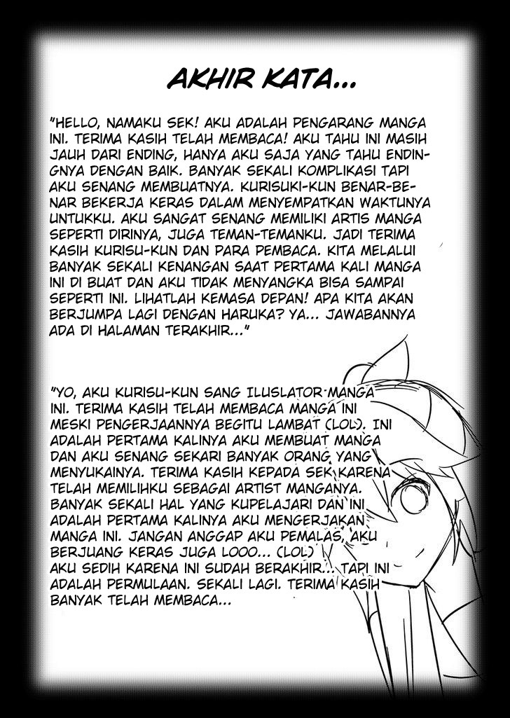 WataShu Bab 03 halaman 34