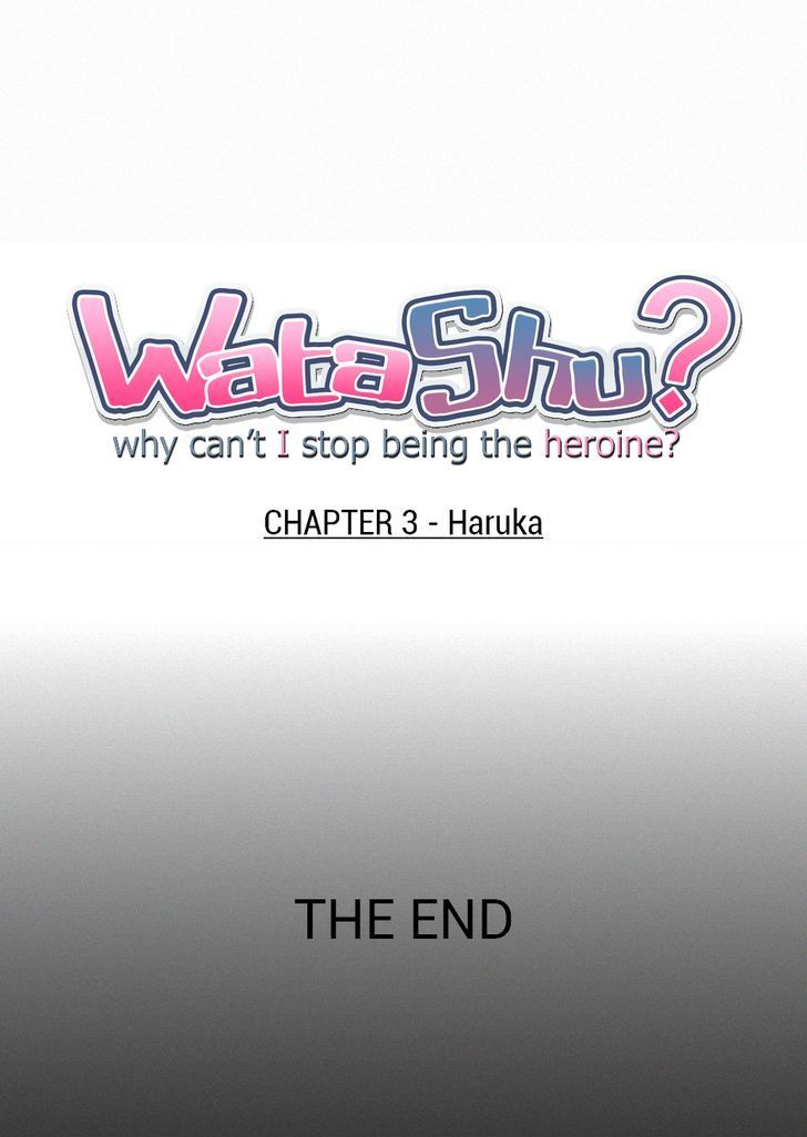 WataShu Bab 03 halaman 36