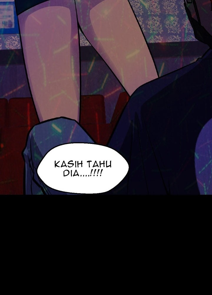 Watch Dog Bab 01 halaman 9