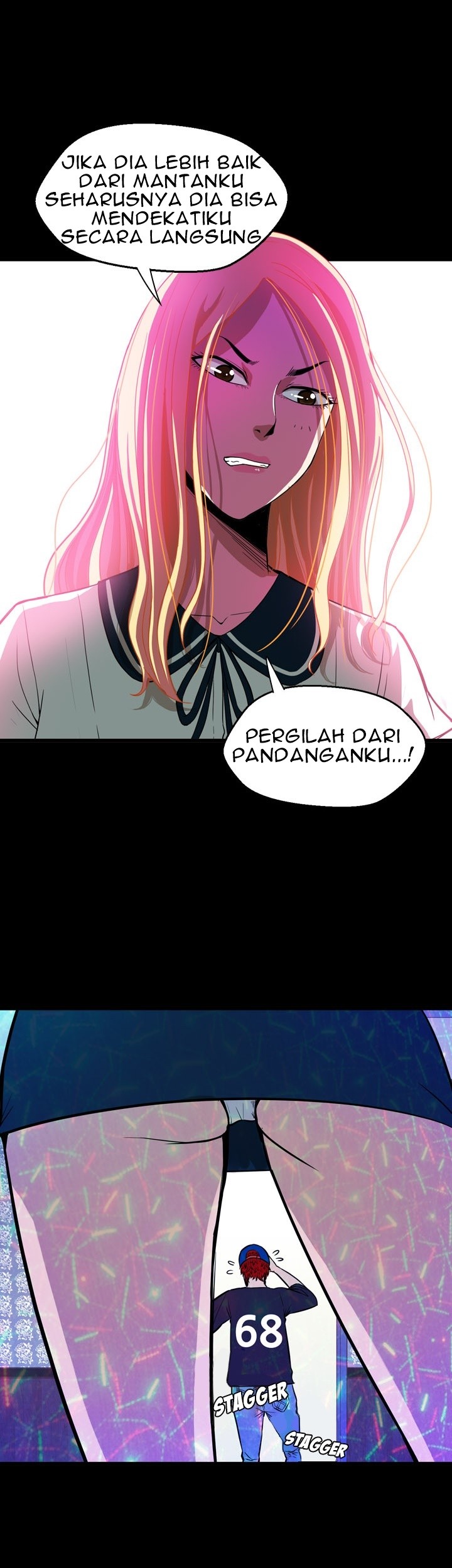 Watch Dog Bab 01 halaman 10