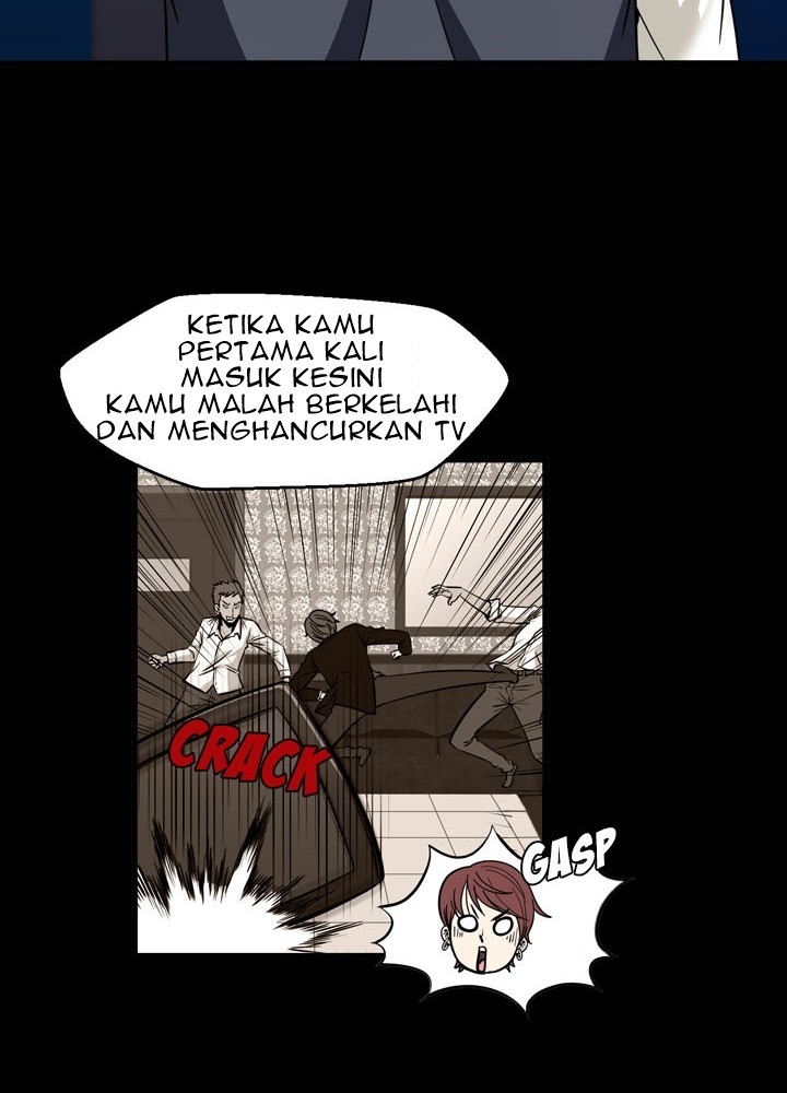 Watch Dog Bab 01 halaman 15