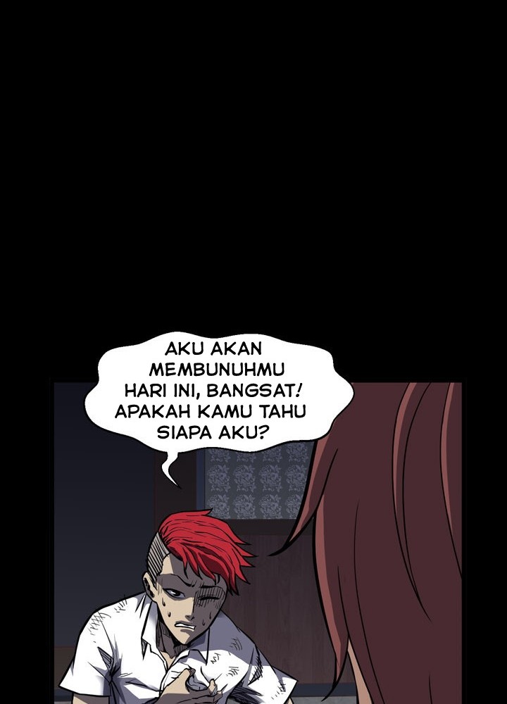 Watch Dog Bab 01 halaman 35
