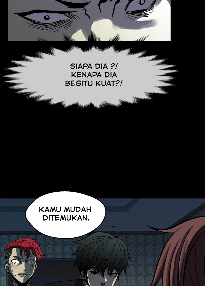Watch Dog Bab 01 halaman 43