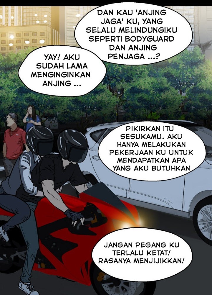 Watch Dog Bab 01 halaman 61