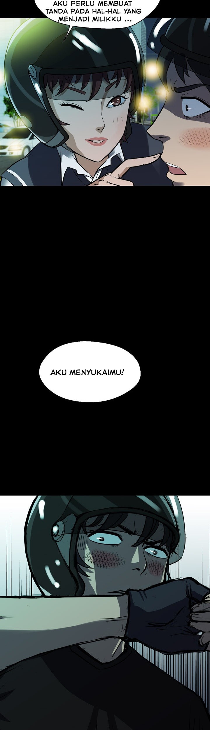 Watch Dog Bab 01 halaman 68