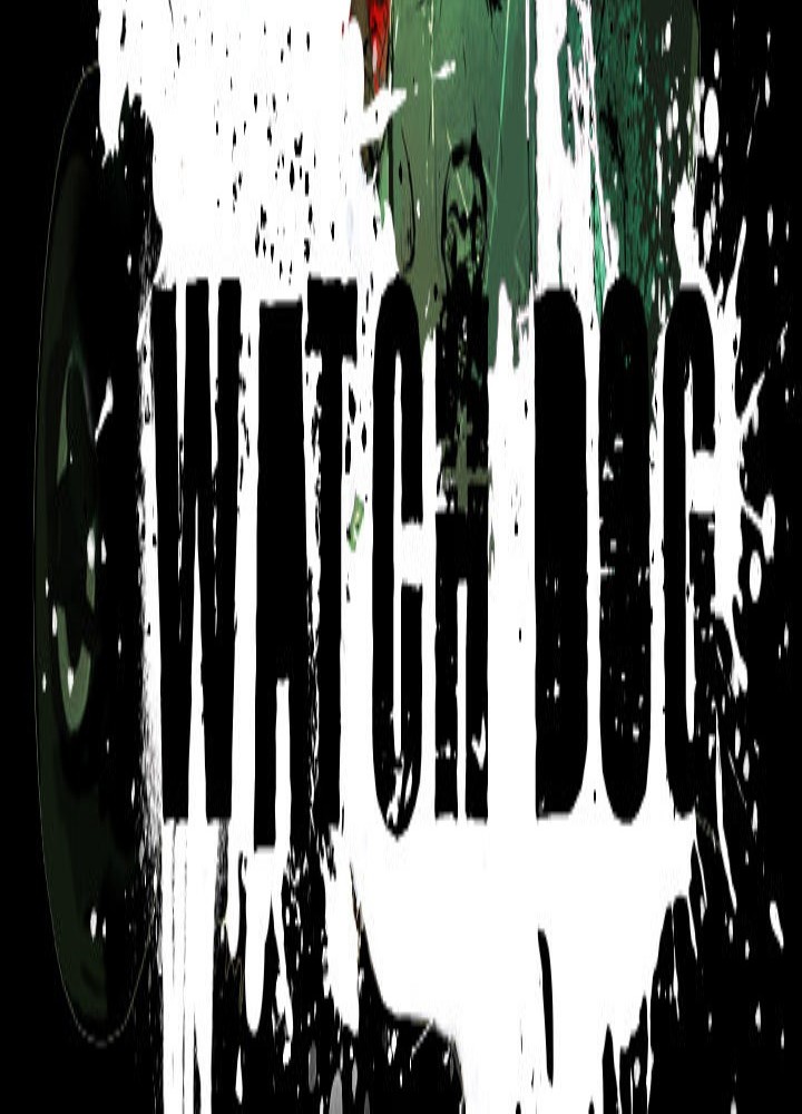 Watch Dog Bab 01 halaman 72