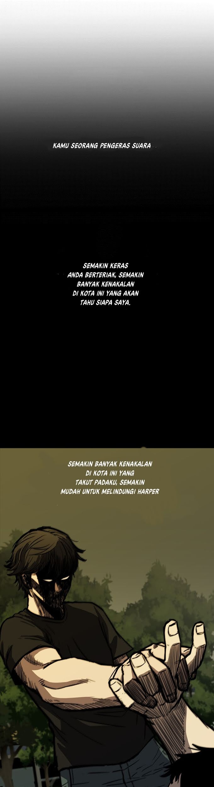 Watch Dog Bab 03 halaman 8