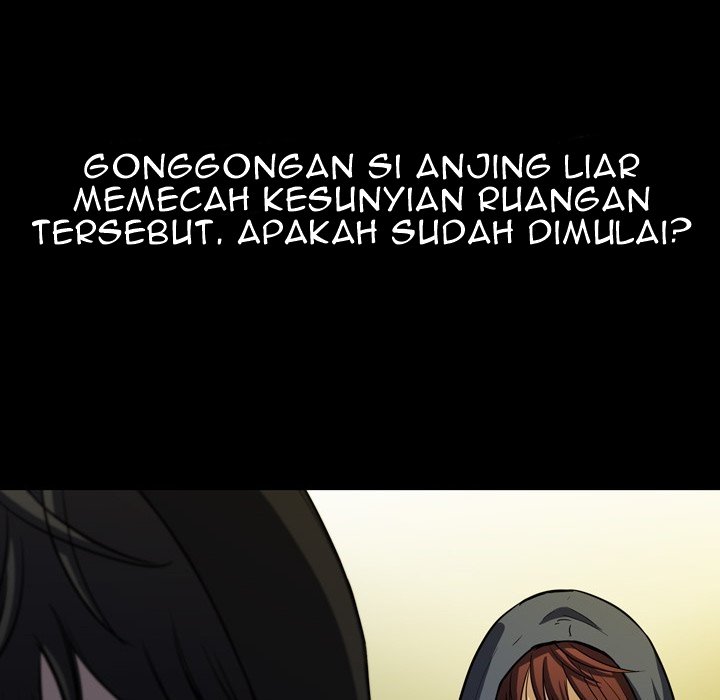 Watch Dog chapter 04 halaman 37