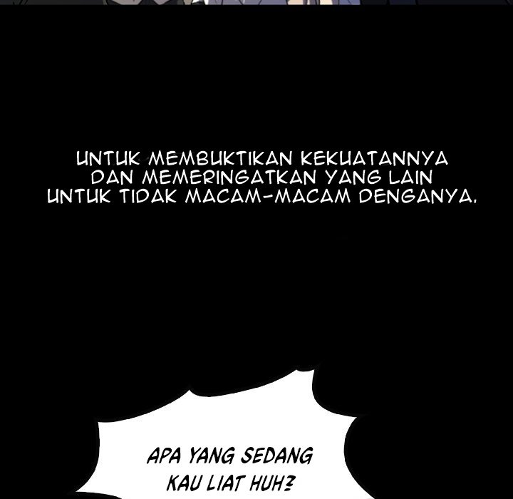 Watch Dog chapter 04 halaman 42