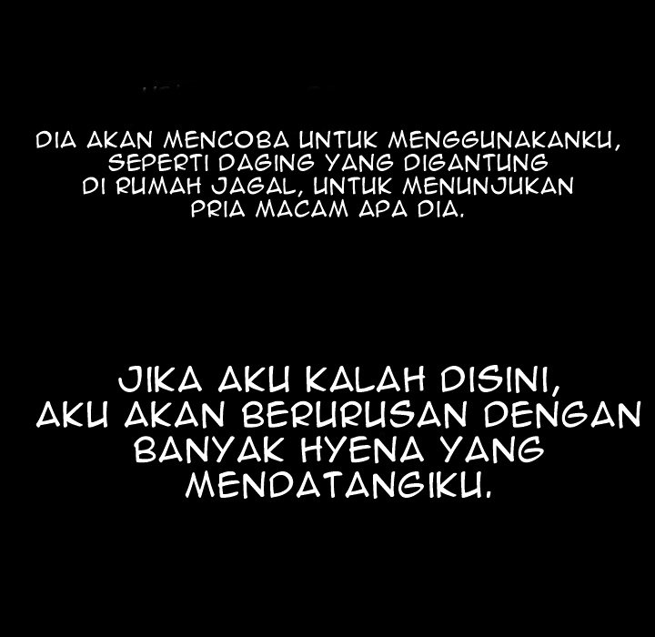 Watch Dog chapter 04 halaman 45