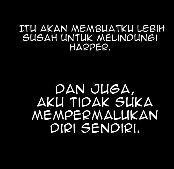 Watch Dog chapter 04 halaman 46