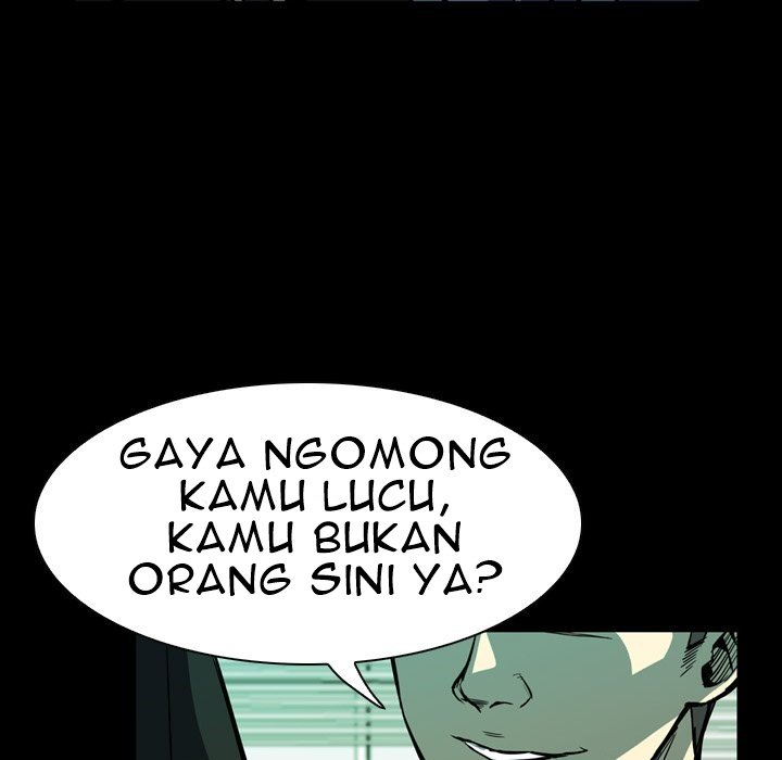 Watch Dog chapter 04 halaman 48