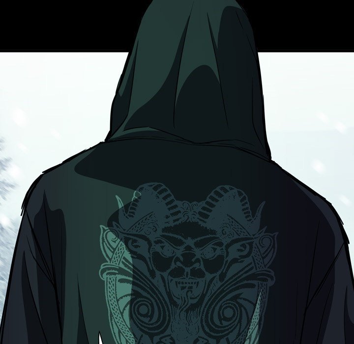 Watch Dog chapter 04 halaman 50