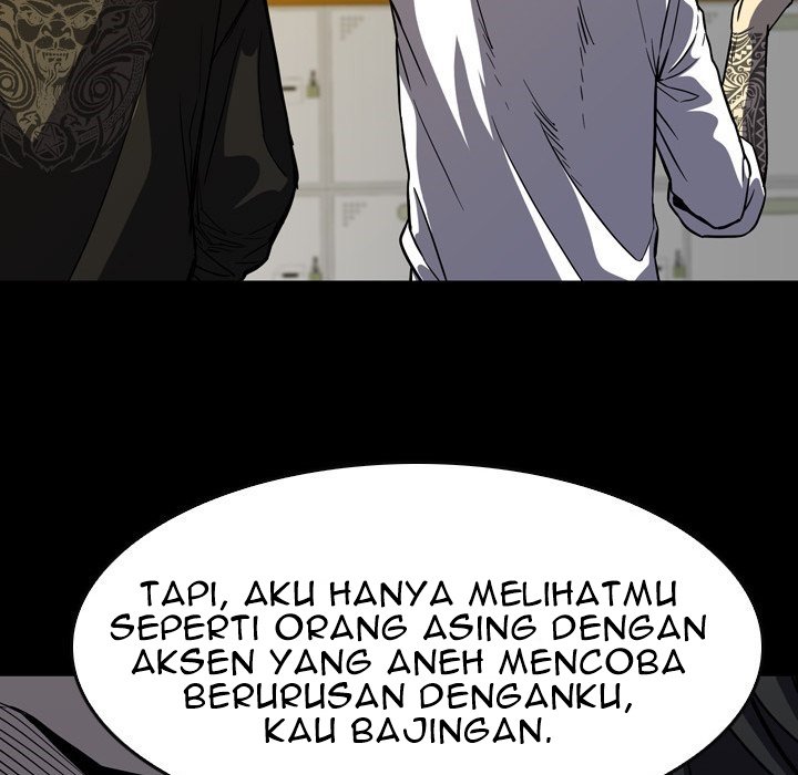 Watch Dog chapter 04 halaman 55