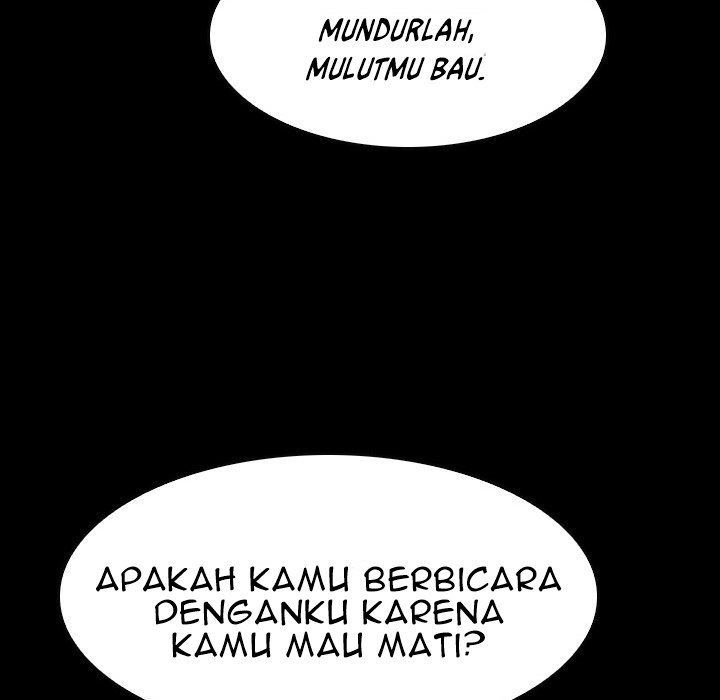 Watch Dog chapter 04 halaman 57